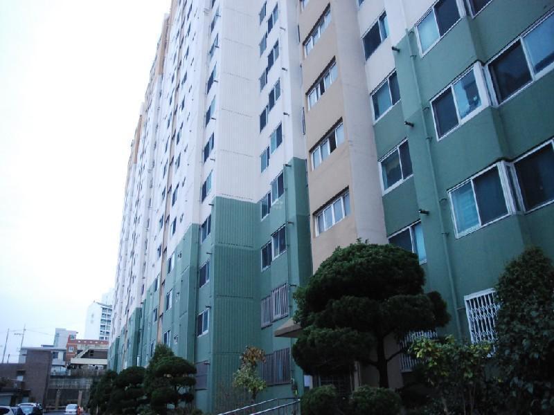 수정DSC_0006