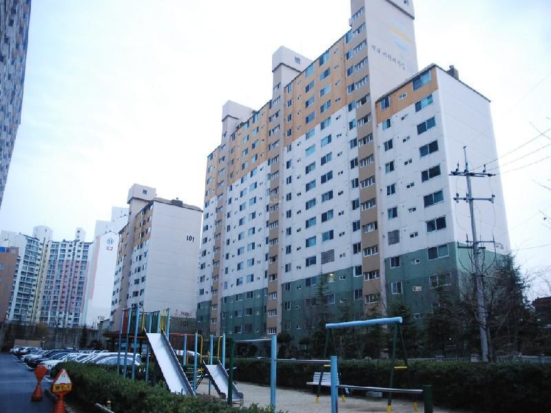 수정DSC_0011