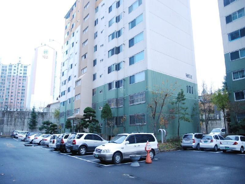 수정DSC_0018