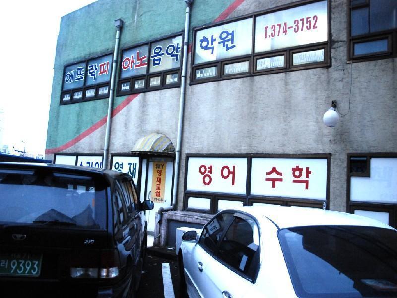 수정DSC_0007