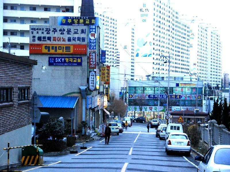 수정DSC_0028