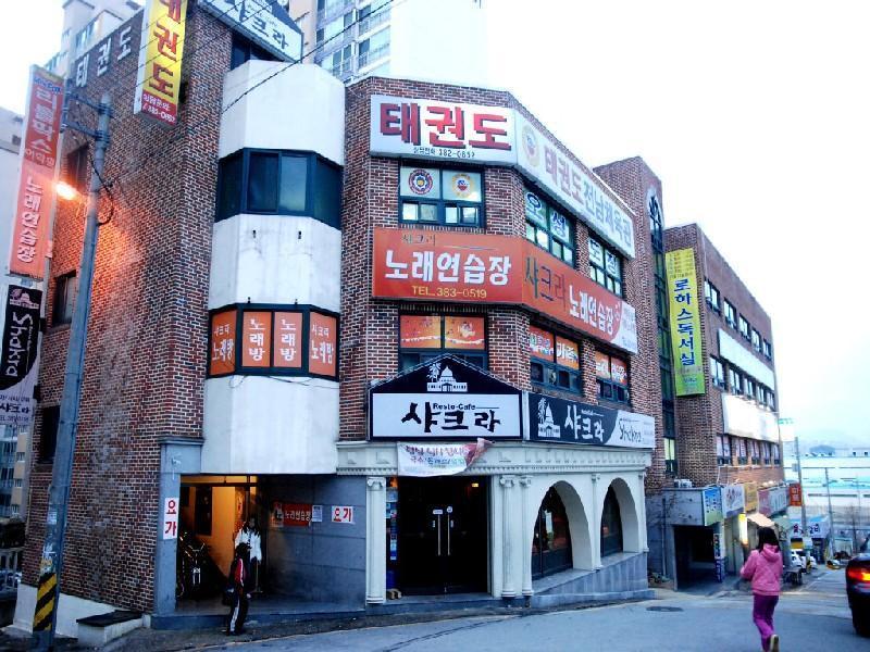 수정DSC_0029