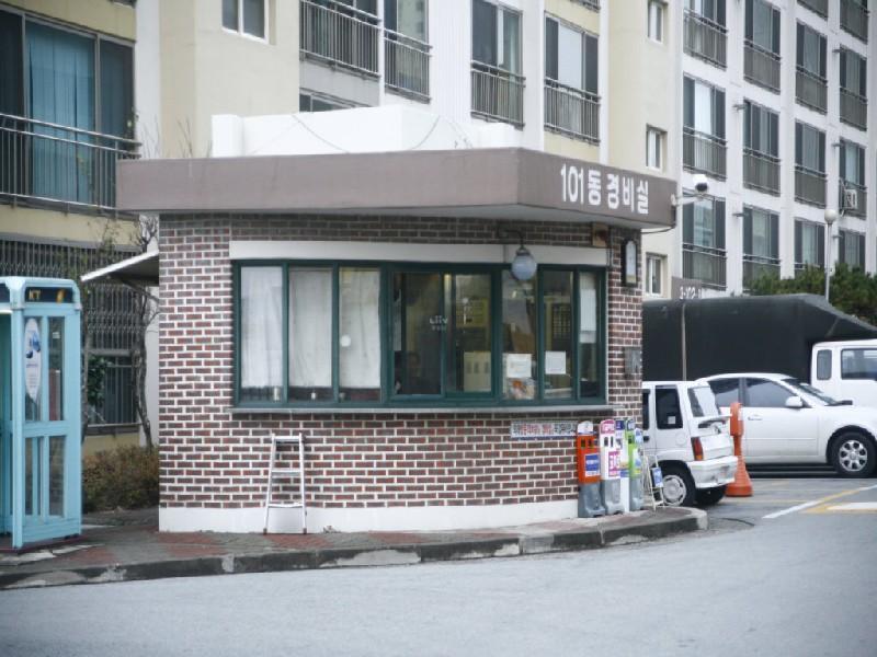 수정_MG_2688