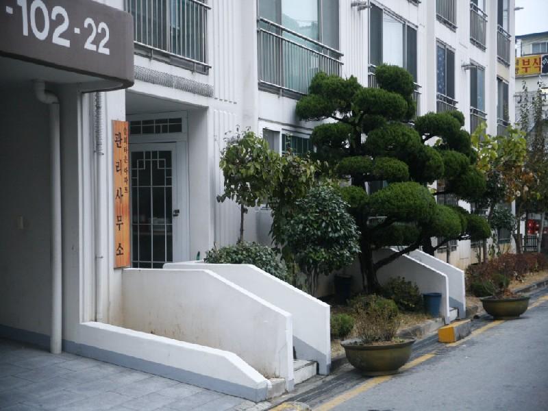수정_MG_2695