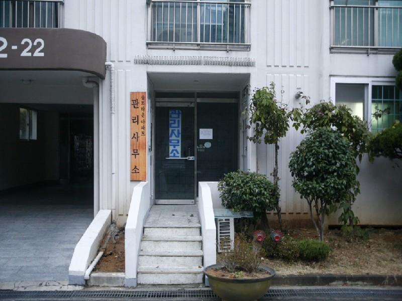 수정_MG_2696
