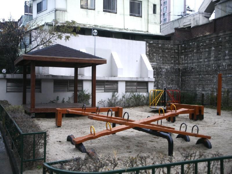 수정_MG_2697