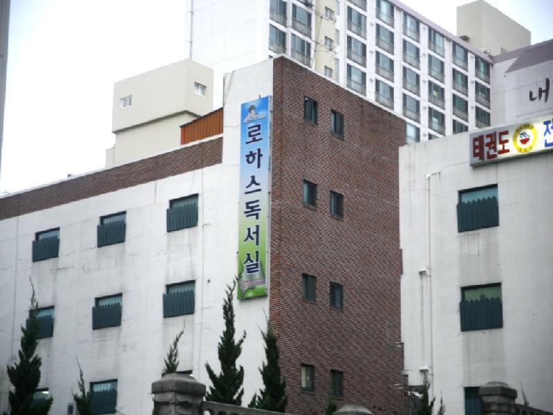 수정_MG_2682