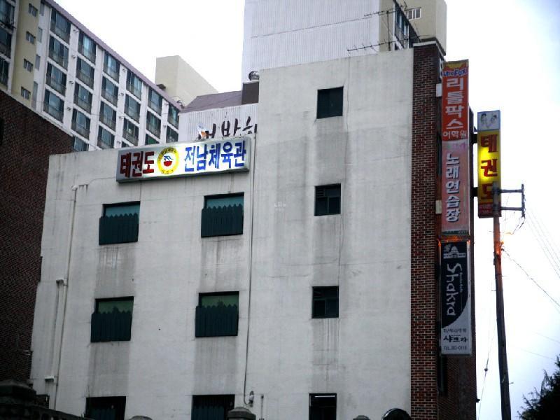 수정_MG_2683