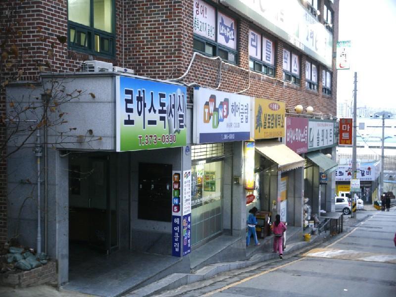 수정_MG_2685