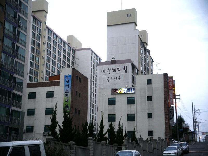 수정_MG_2681