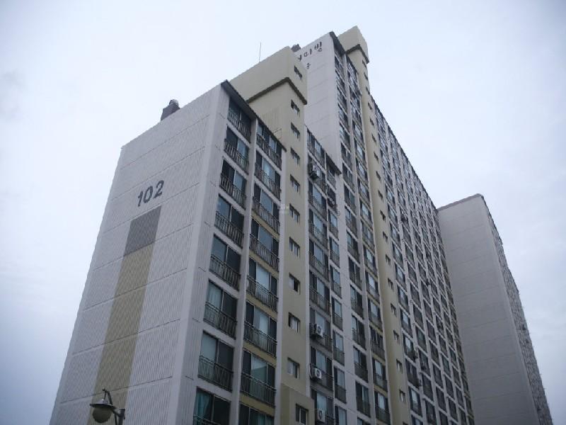 수정_MG_2687