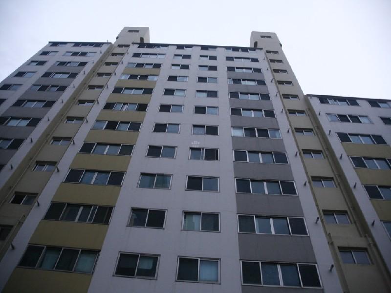 수정_MG_2691