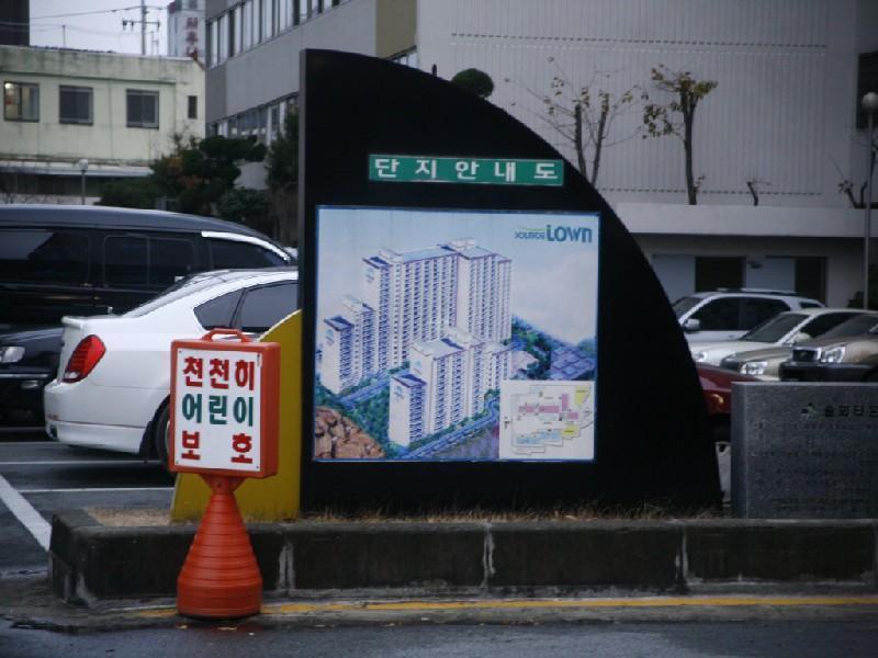 수정_MG_2689
