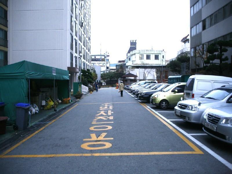 수정_MG_2694