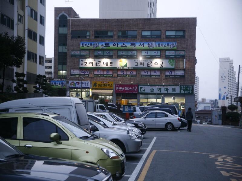 수정_MG_2699