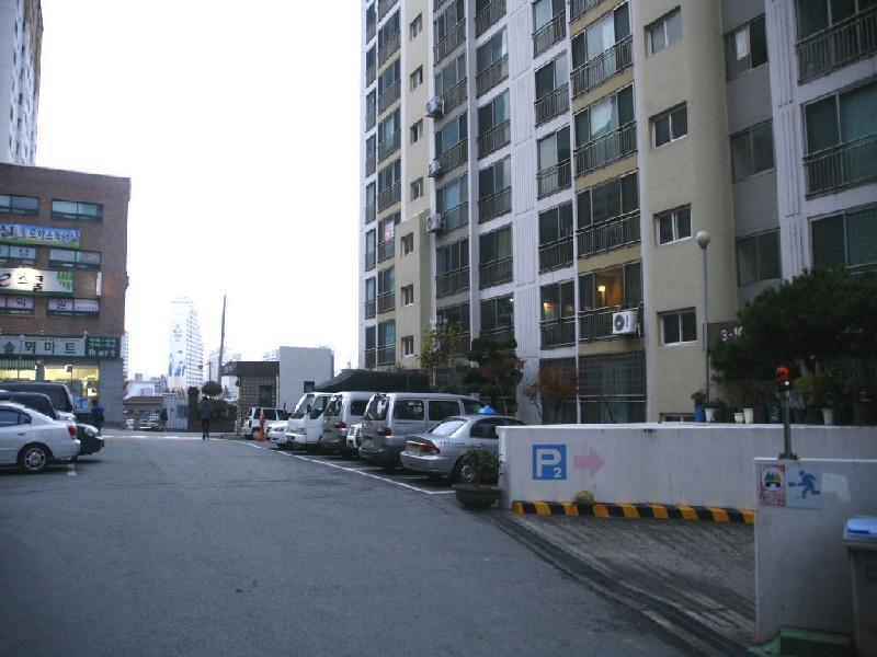 수정_MG_2700