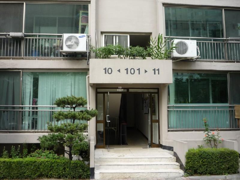 P1020795