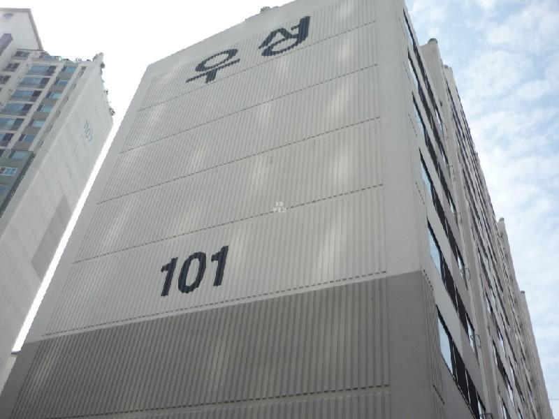 P1020791