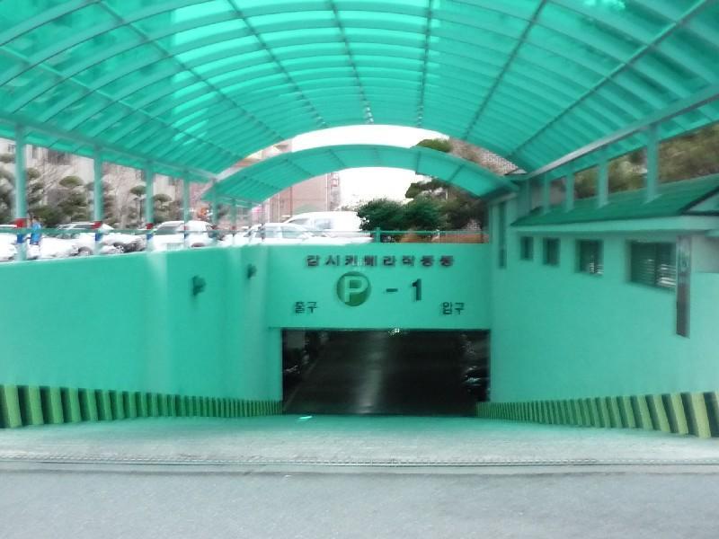 P1040070
