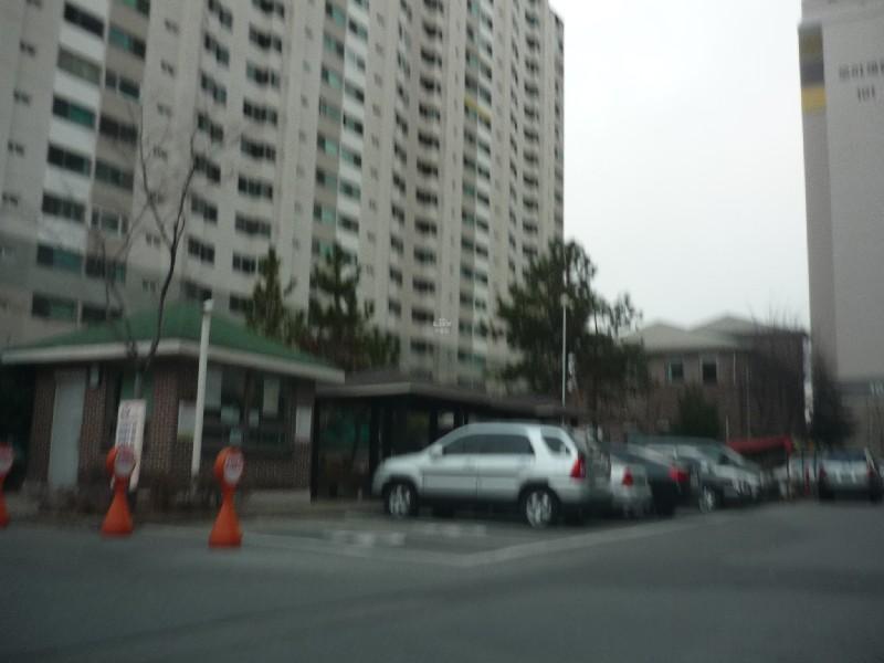 P1040054