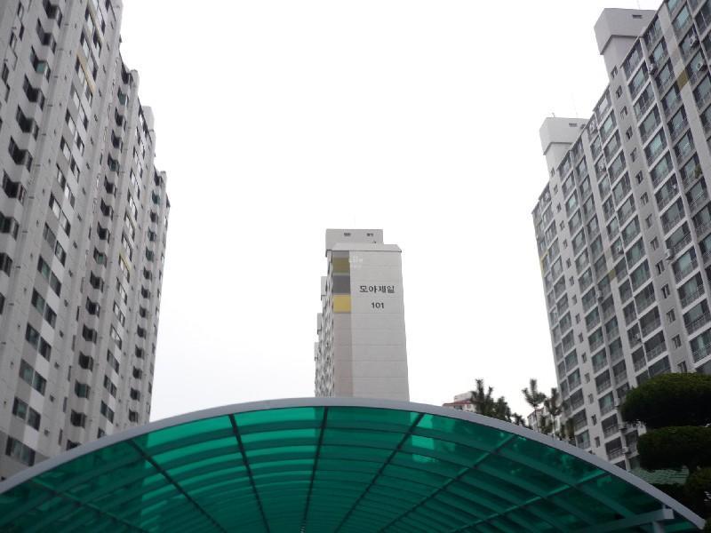P1040075