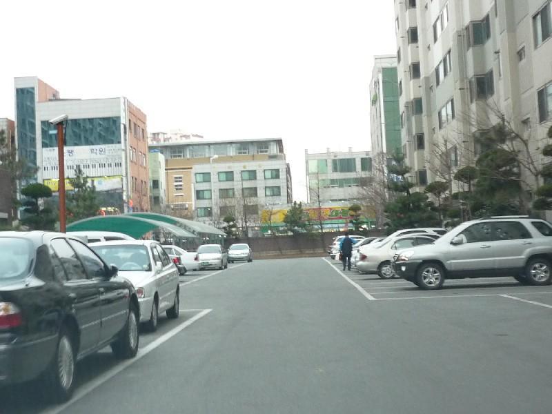 P1040068