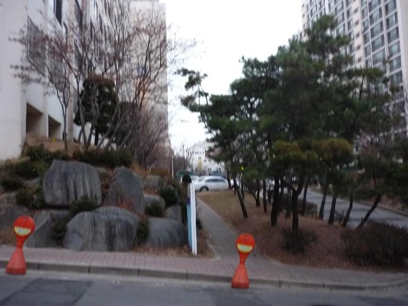 P1040182