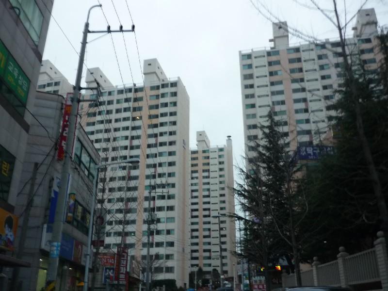 P1040148