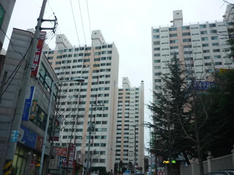 P1040149