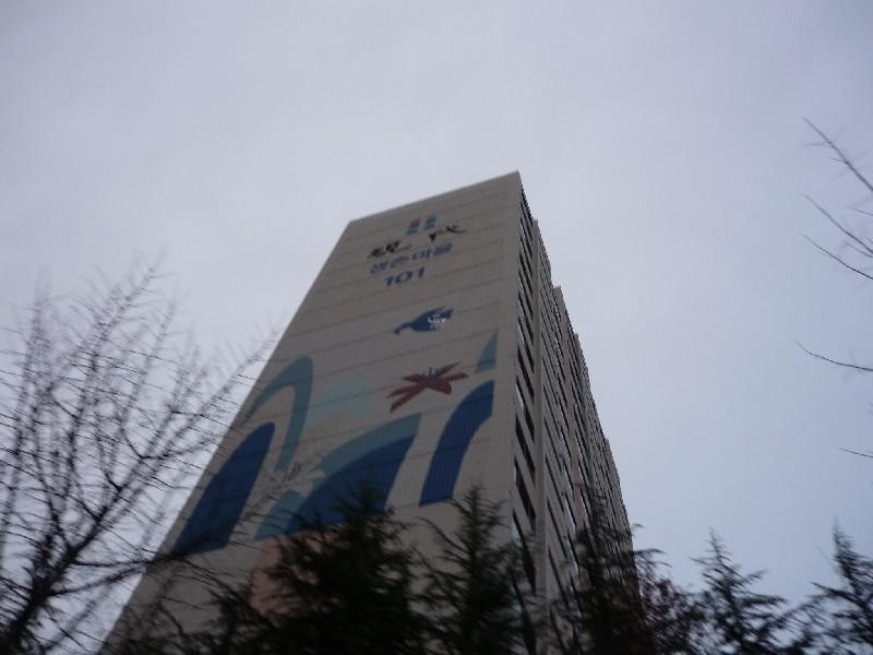 P1040150