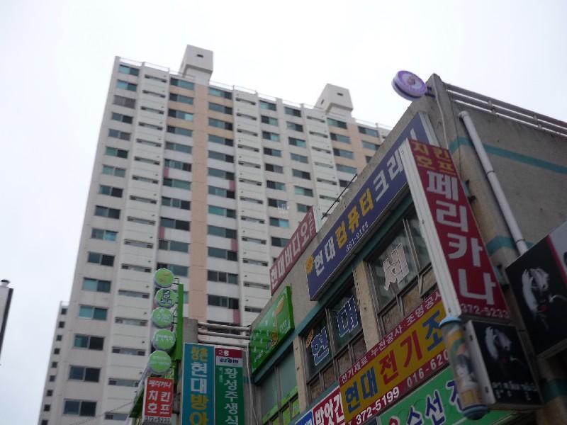 P1040151