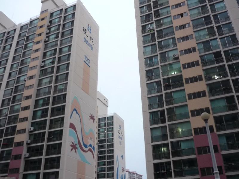P1040162