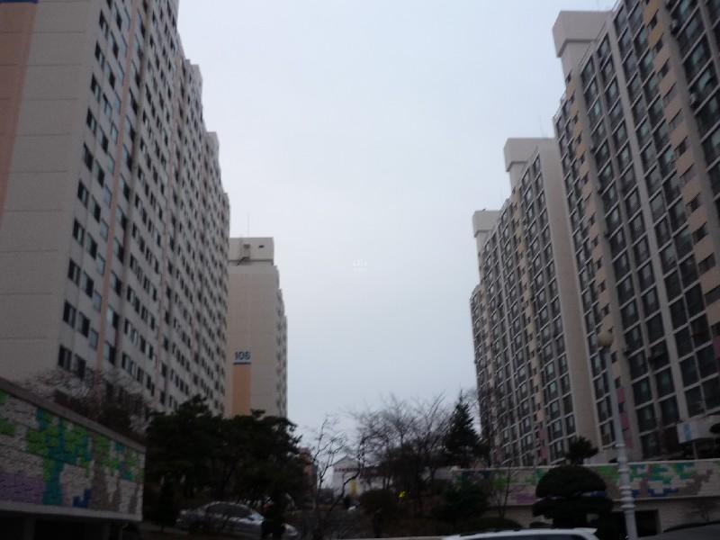 P1040167