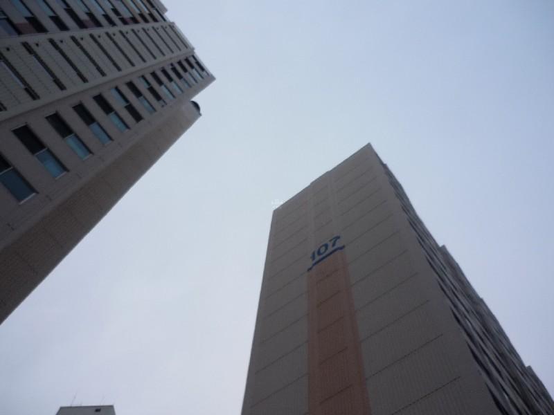 P1040181