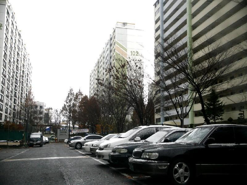 수정_MG_2914