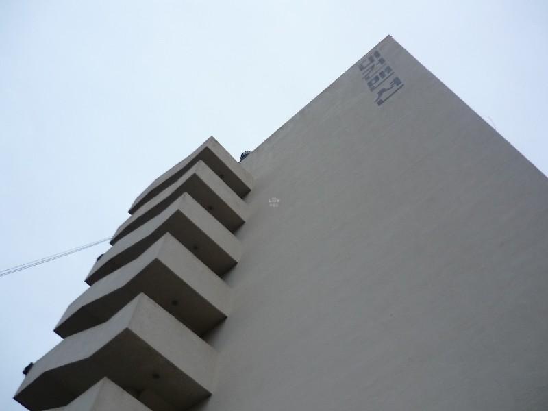 P1040194