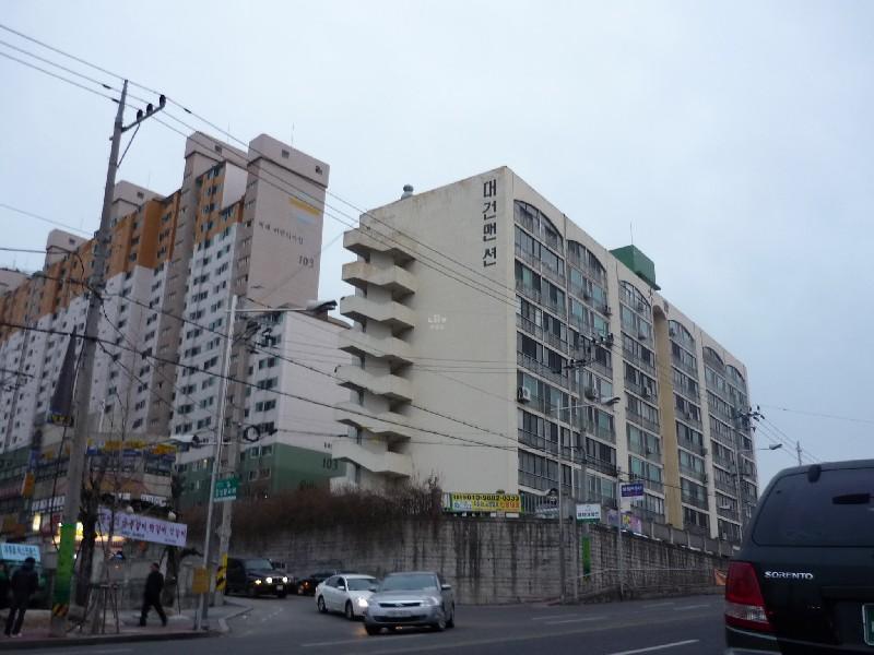 P1040186