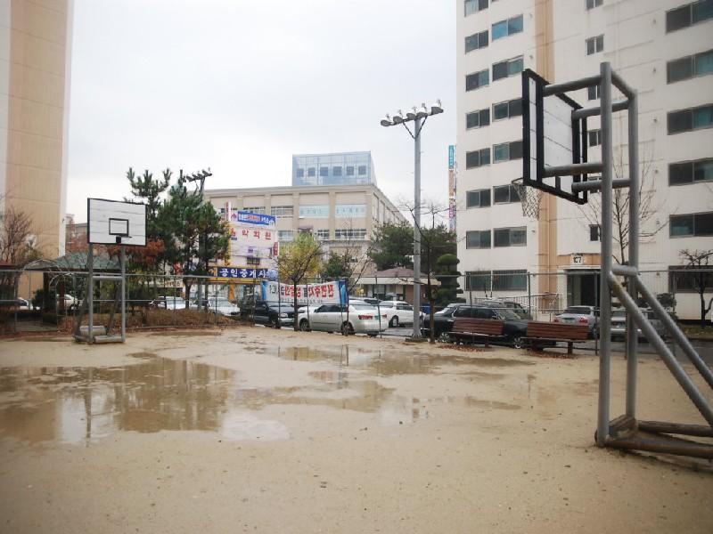 수정DSC_0009