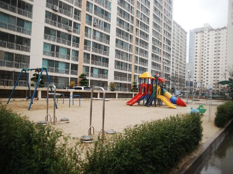 수정DSC_0010