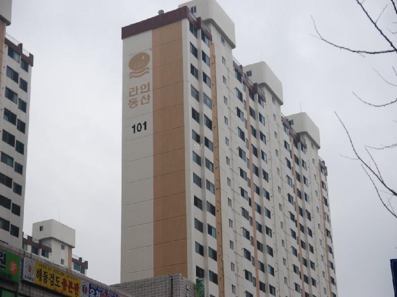 수정DSC_0002