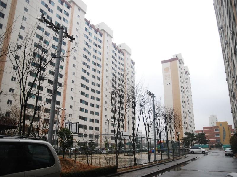 수정DSC_0008