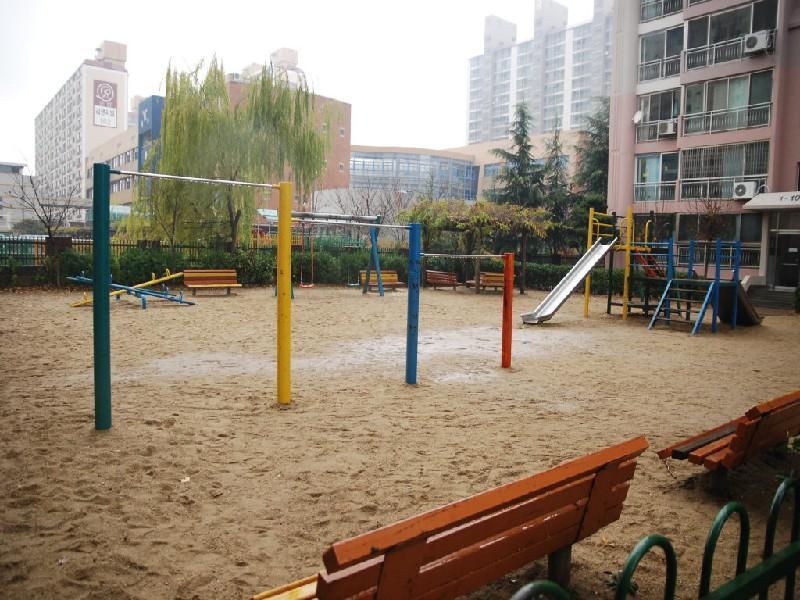 수정DSC_0030