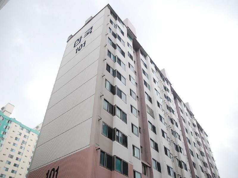 수정DSC_0027