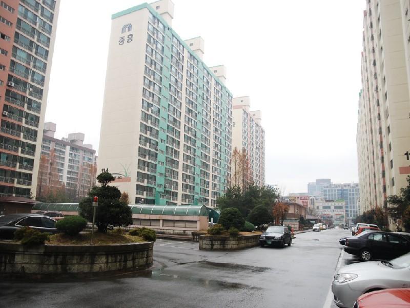 수정DSC_0008