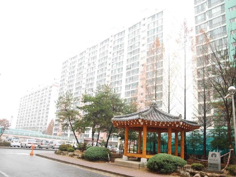 수정DSC_0014