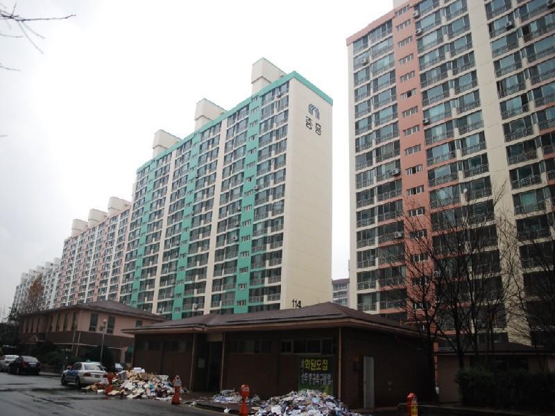 수정DSC_0004