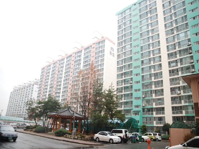 수정DSC_0005