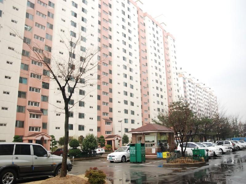 수정DSC_0013
