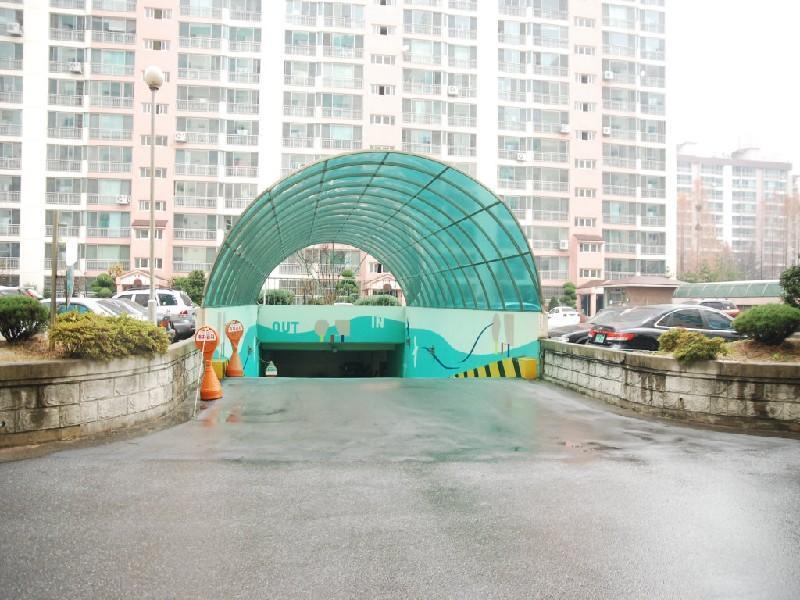 수정DSC_0007