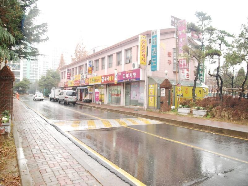 수정DSC_120003